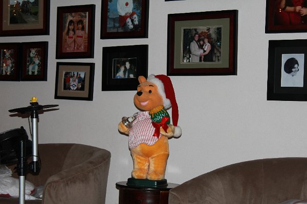 New Camera Dec2010 319